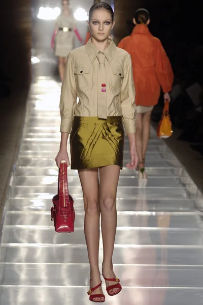 Look 36